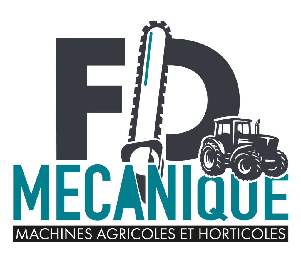 FD Mécanique (FR)